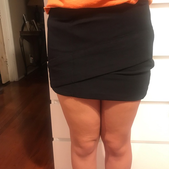 Free People skirt - Picture 5 of 7